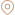 position